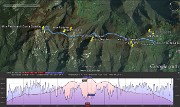 Traccia_2015-01-05 185446